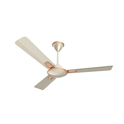 Crompton Premion Aura Prime 1200