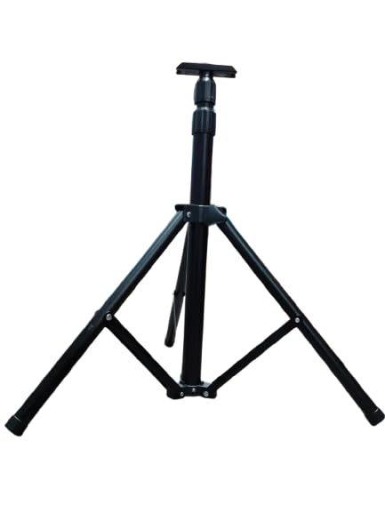 TOMAHAWK® TTS-1500 Heavy Duty 5ft
