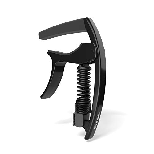 Planet Waves PW-CP-09 NS Tri-Action