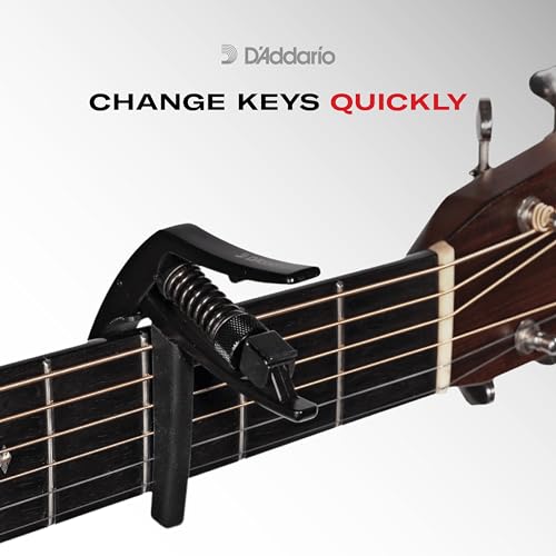 Planet Waves PW-CP-09 NS Tri-Action