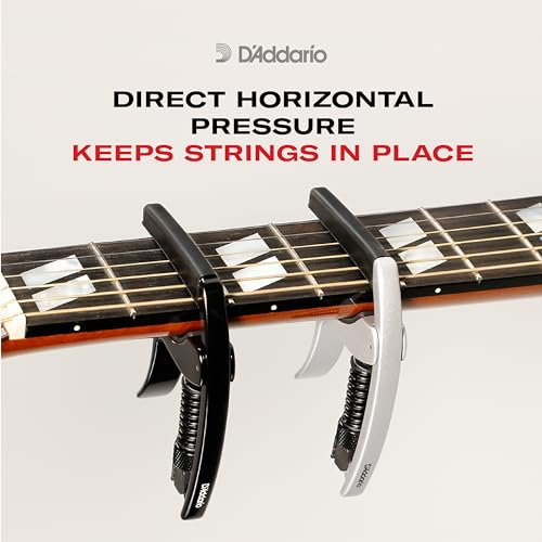Planet Waves PW-CP-09 NS Tri-Action