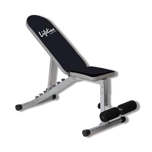 Life Line LB 311 Adjustable