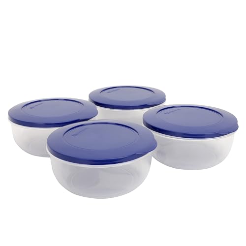 Cutting EDGE 400ml Eco-Storage Plastic
