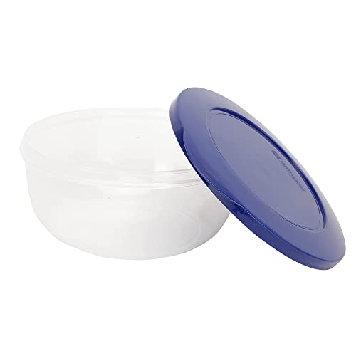 Cutting EDGE 400ml Eco-Storage Plastic