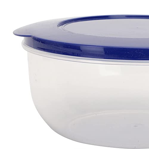 Cutting EDGE 400ml Eco-Storage Plastic