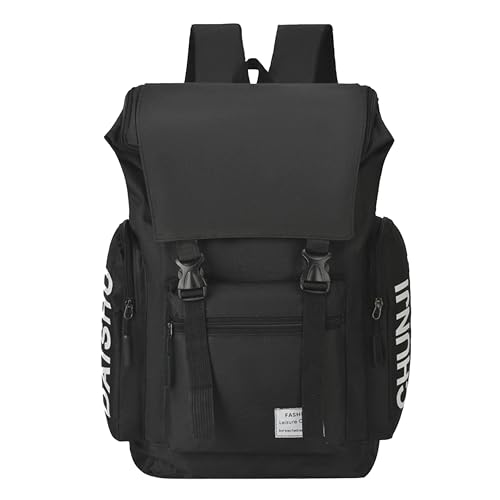 Kraptick Backpack – Waterproof Travel