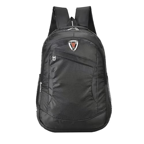 Kraptick Backpack – Waterproof Laptop
