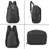 Kraptick Backpack – Waterproof Laptop