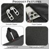 Kraptick Backpack – Waterproof Laptop