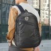 Kraptick Backpack – Waterproof Laptop