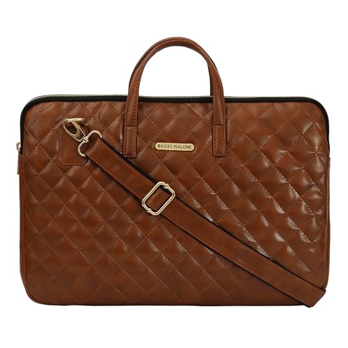 Bagsy Malone Unisex | Men