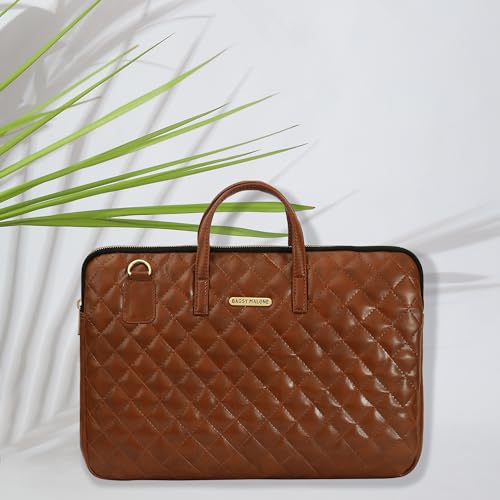 Bagsy Malone Unisex | Men