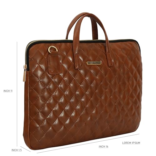 Bagsy Malone Unisex | Men