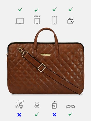 Bagsy Malone Unisex | Men