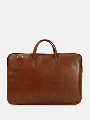 Bagsy Malone Unisex | Men