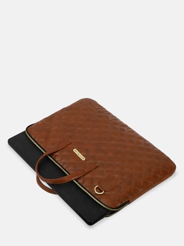 Bagsy Malone Unisex | Men