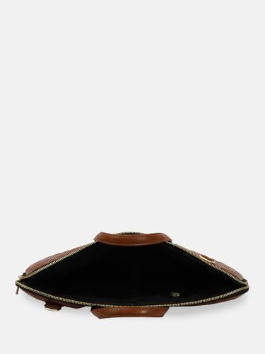 Bagsy Malone Unisex | Men