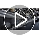ECOVACS DEEBOT X1 Omni 2-in-1