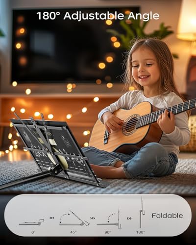 Kasonic Music Stand, Kasonic Professional