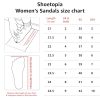 Shoetopia girls Gift White Heeled