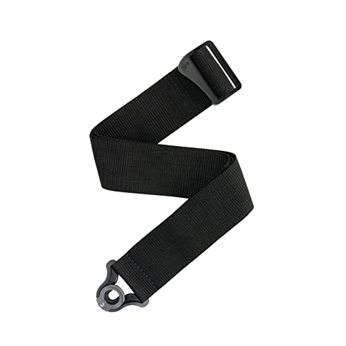 D'Addario unisex-adult Guitar Strap