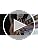 D'Addario unisex-adult Guitar Strap - Image 6