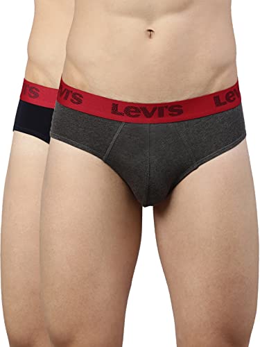 Levi's 066 Brief for Men