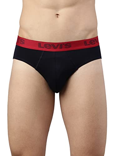 Levi's 066 Brief for Men