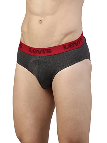 Levi's 066 Brief for Men