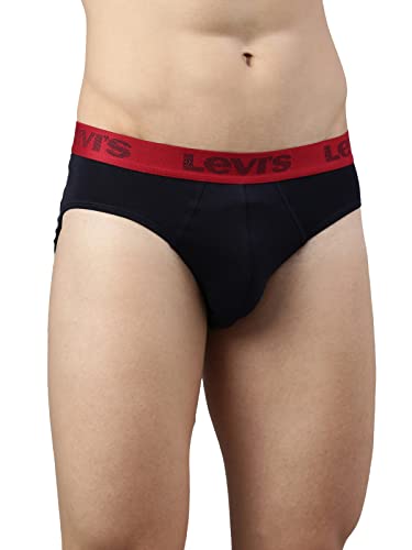 Levi's 066 Brief for Men