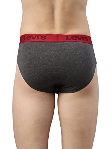 Levi's 066 Brief for Men
