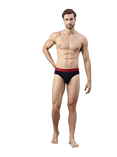 Levi's 066 Brief for Men