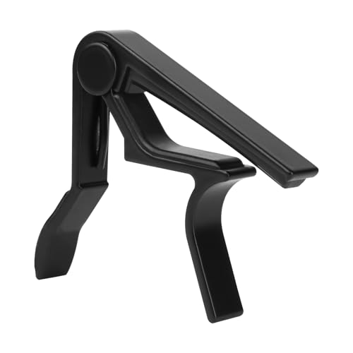 Guitar Capo for Acoustic