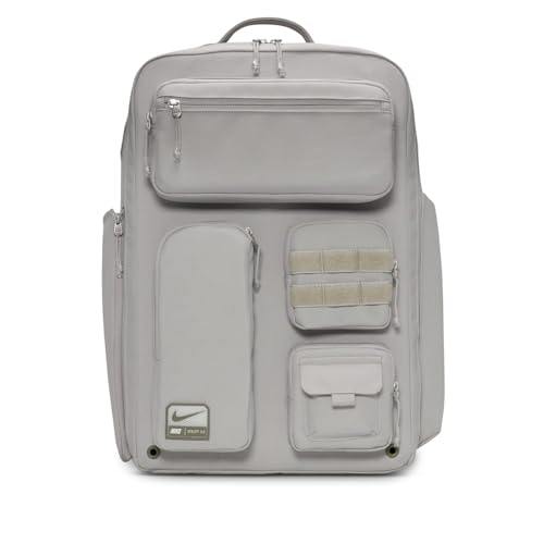 Nike Mens Backpack (37L) - Image 2