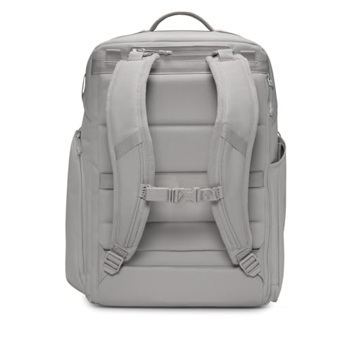 Nike Mens Backpack (37L) - Image 3