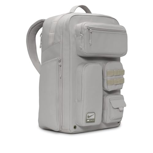 Nike Mens Backpack (37L) - Image 4