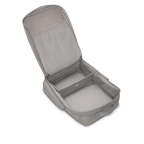 Nike Mens Backpack (37L) - Image 6