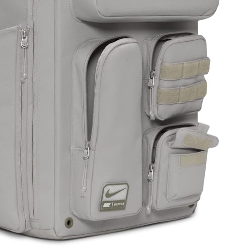 Nike Mens Backpack (37L) - Image 7