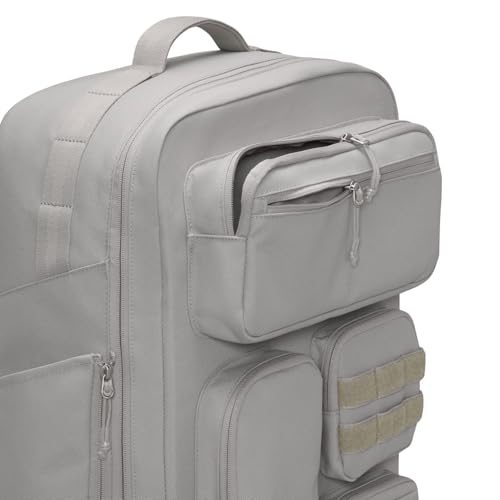 Nike Mens Backpack (37L) - Image 8
