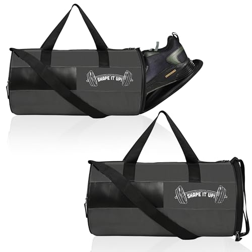 Kuber Industries Pack of 2