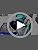 Kuber Industries Pack of 2