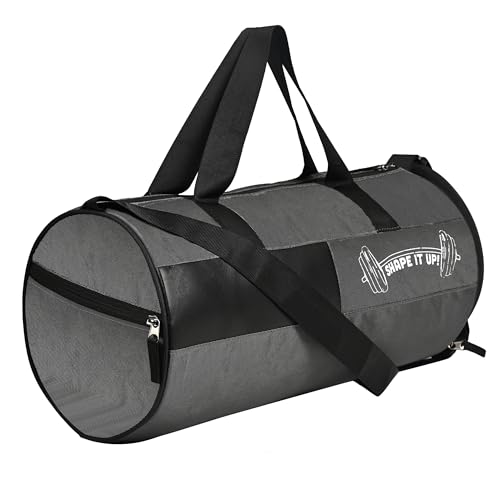Kuber Industries Pack of 2
