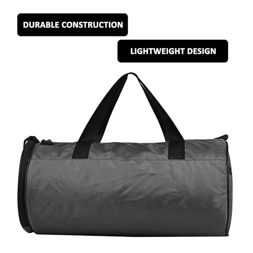Kuber Industries Pack of 2
