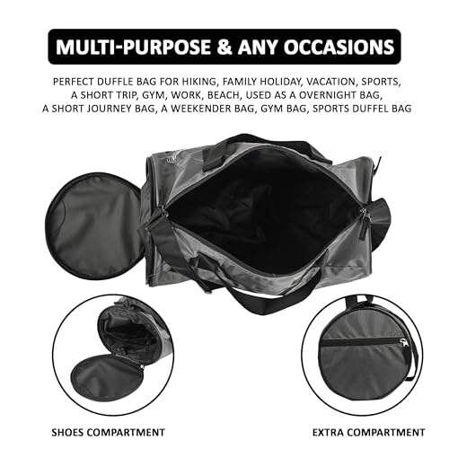 Kuber Industries Pack of 2