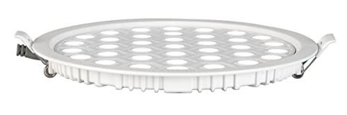Havells Octane GL 15W LED