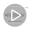 Havells Octane GL 15W LED