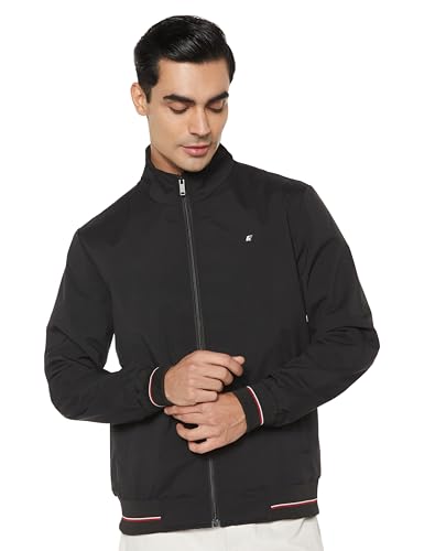 Qube By Fort Collins Men's