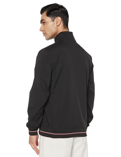 Qube By Fort Collins Men's