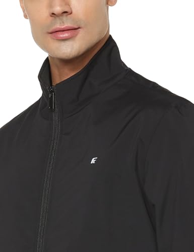 Qube By Fort Collins Men's
