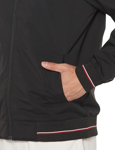 Qube By Fort Collins Men's